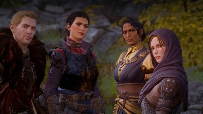 dragon_age_inquisition__advisors_by_nurrich-d8ocoth